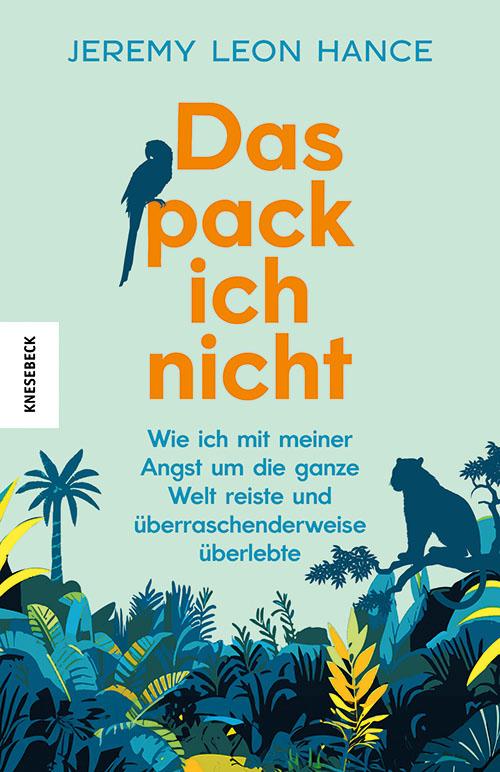 Das pack ich nicht