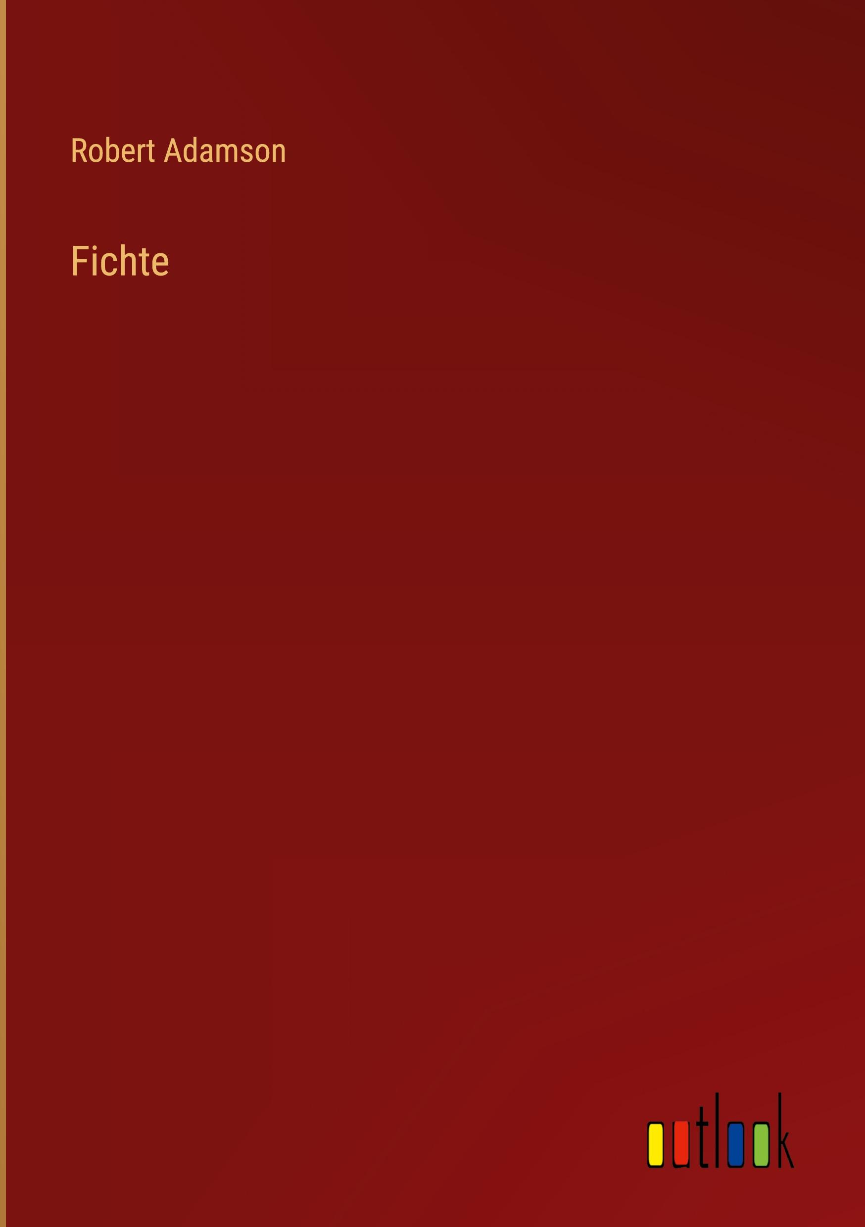 Fichte