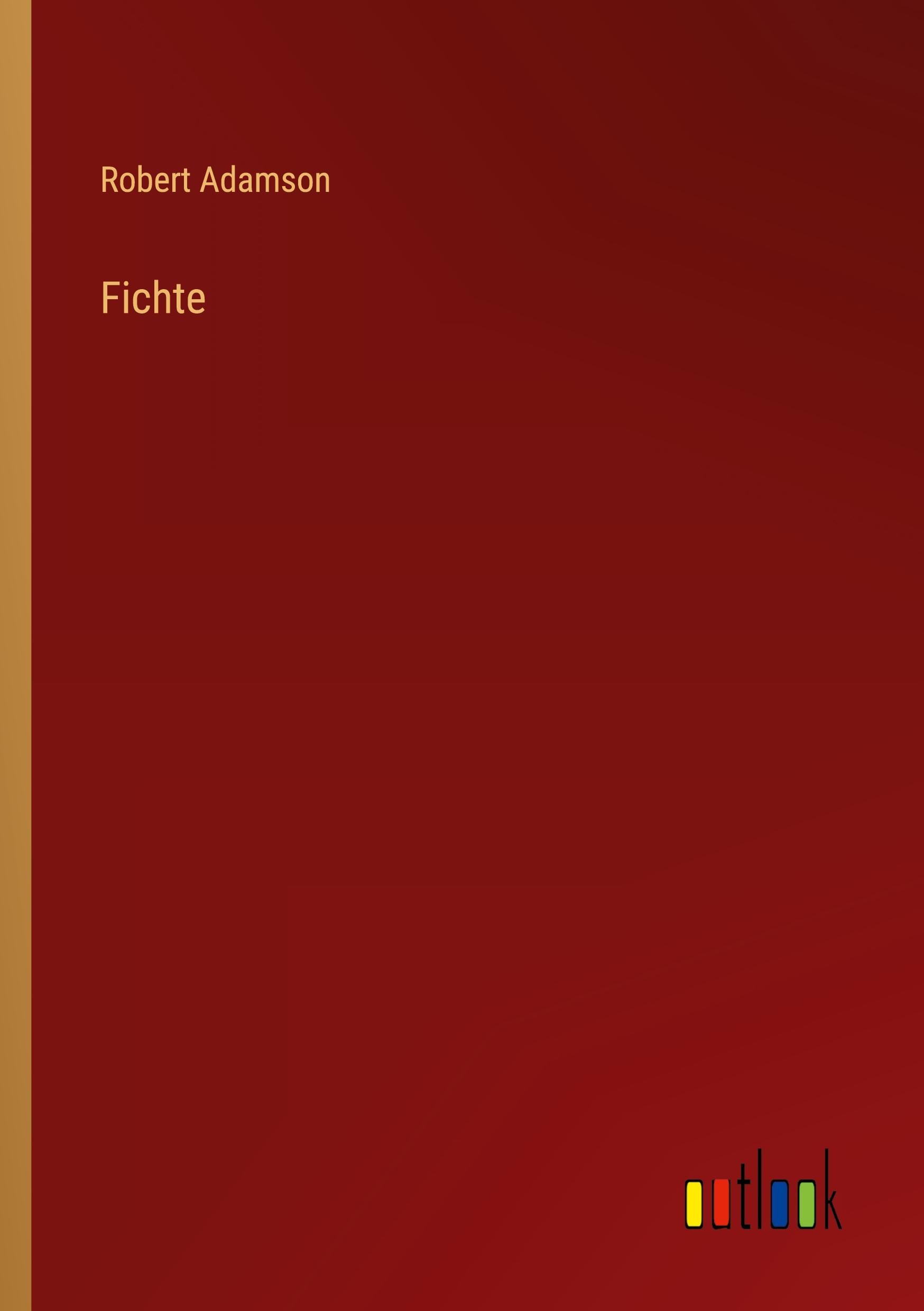 Fichte