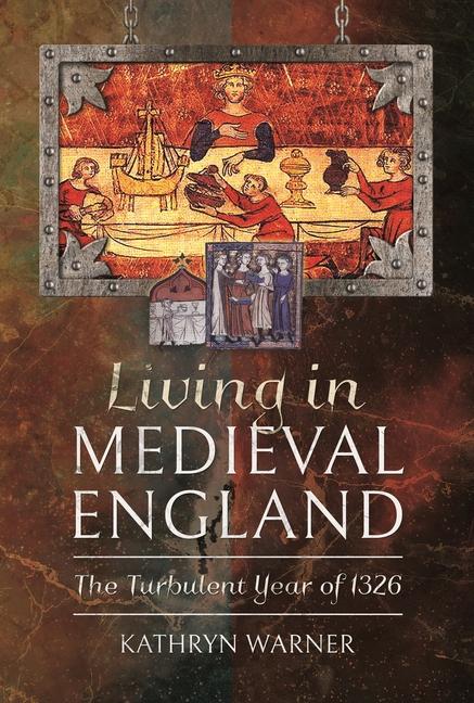 Living in Medieval England