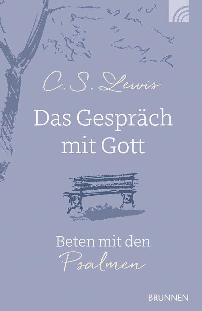 Das Gespräch mit Gott