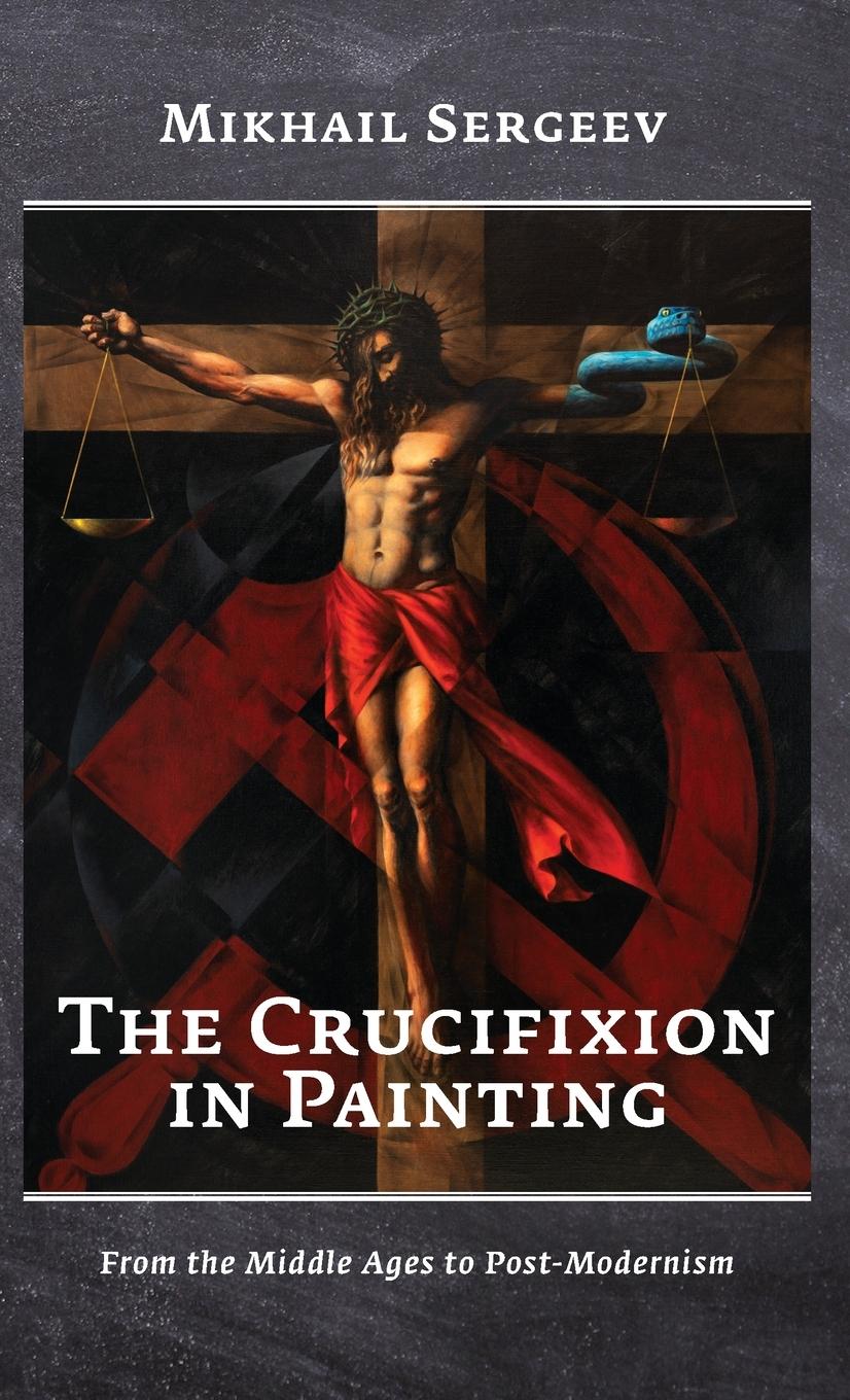 The Crucifixion in Painting