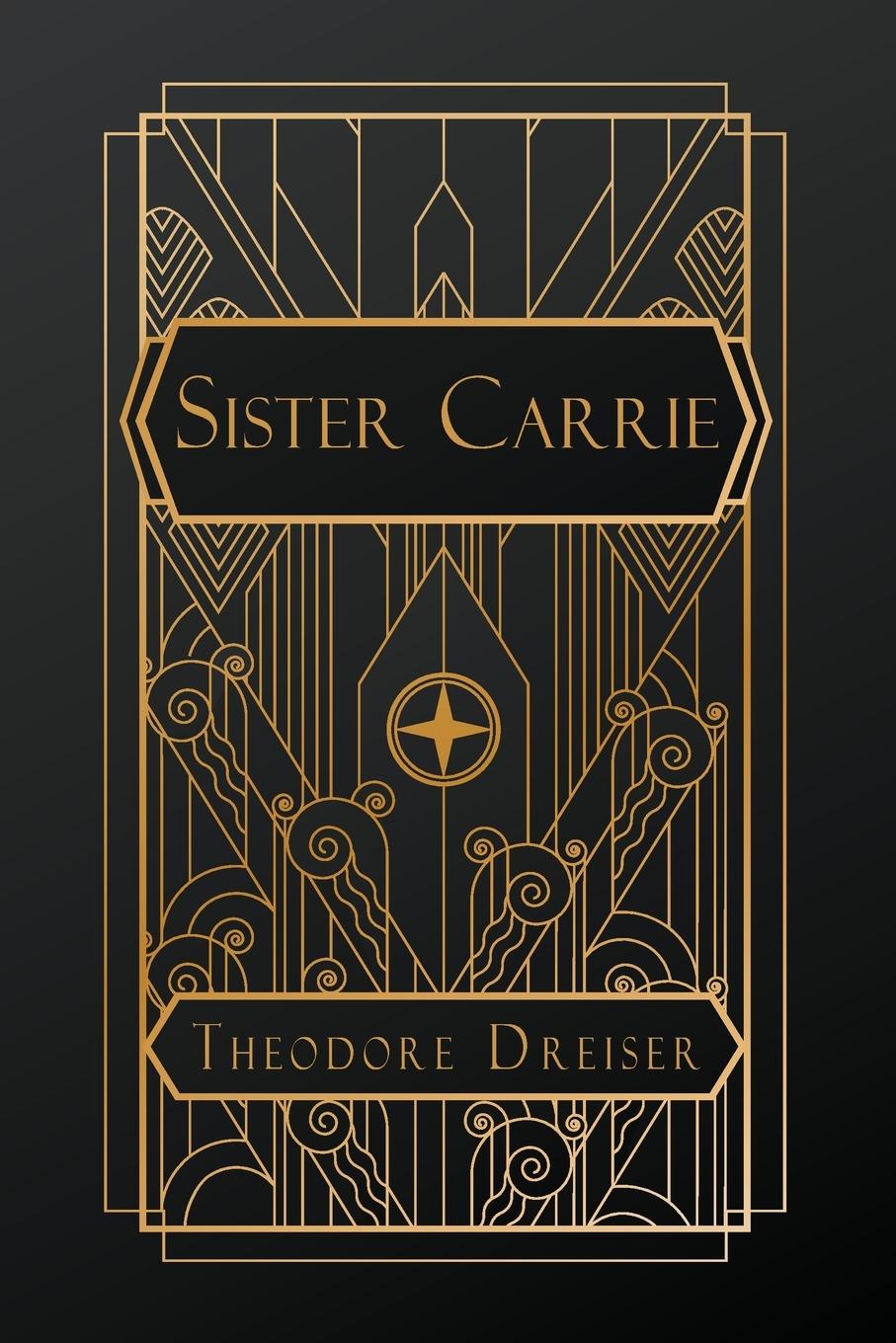 Sister Carrie