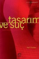 Tasarim ve Suc