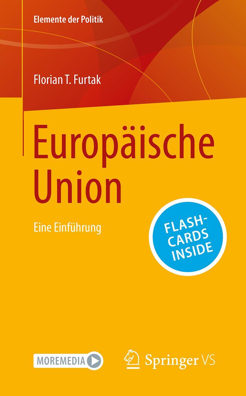 Die Europäische Union