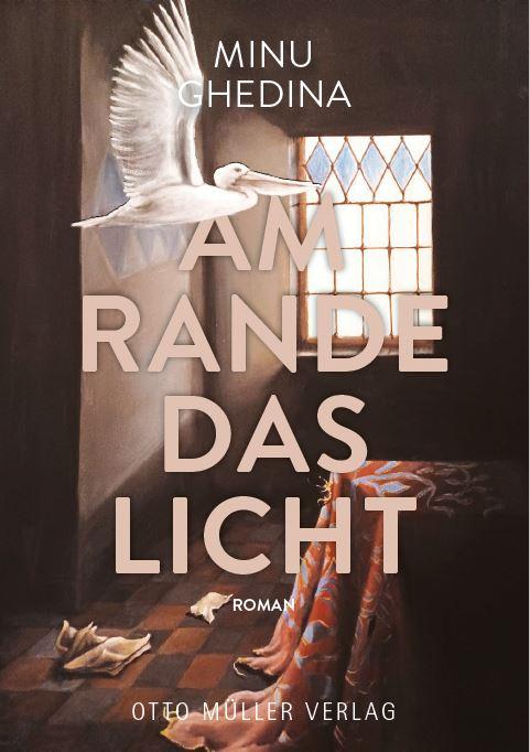 Am Rande das Licht