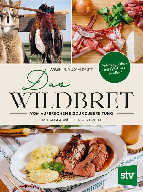 Das Wildbret