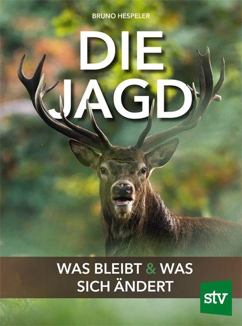 Die Jagd