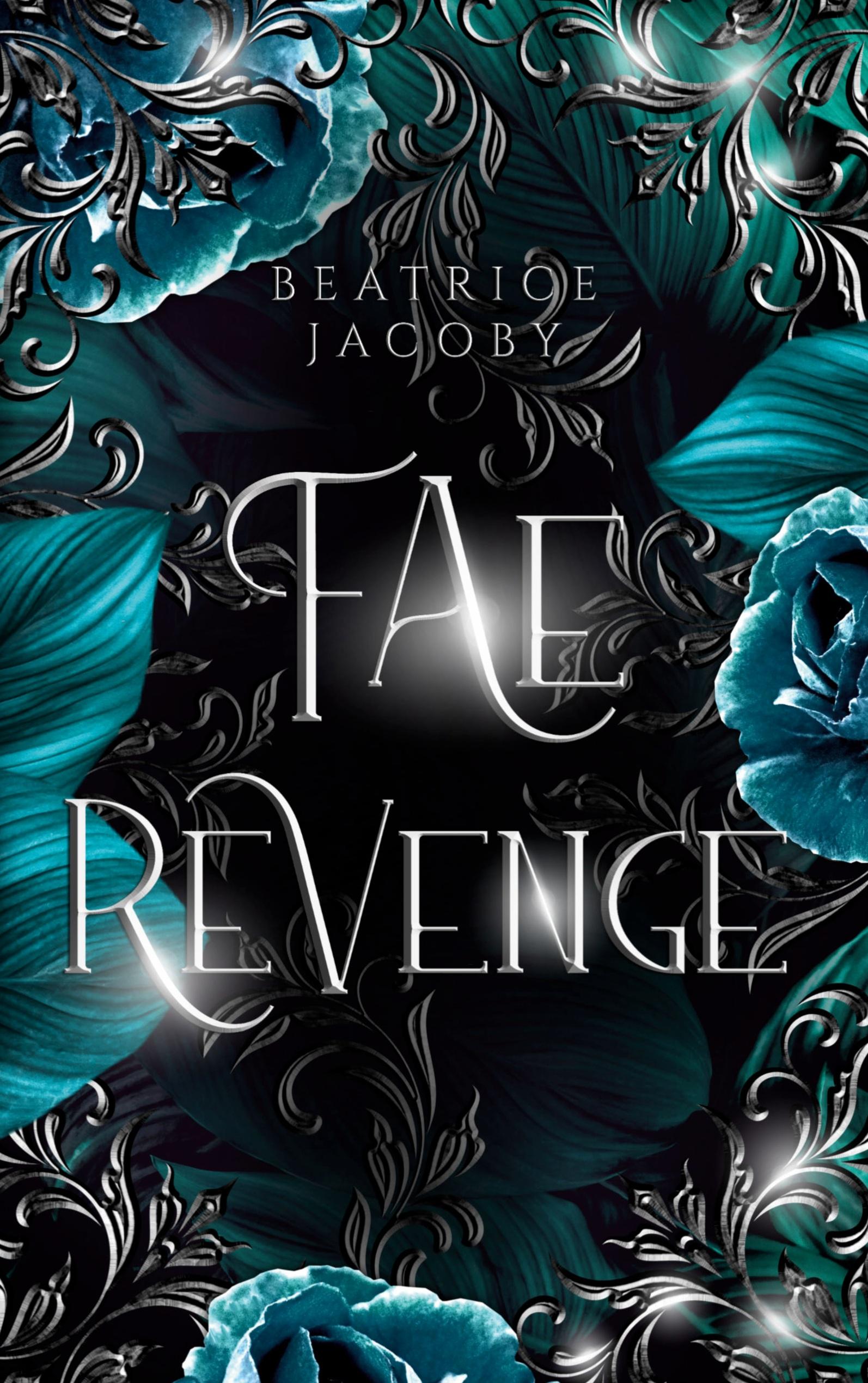 Fae Revenge