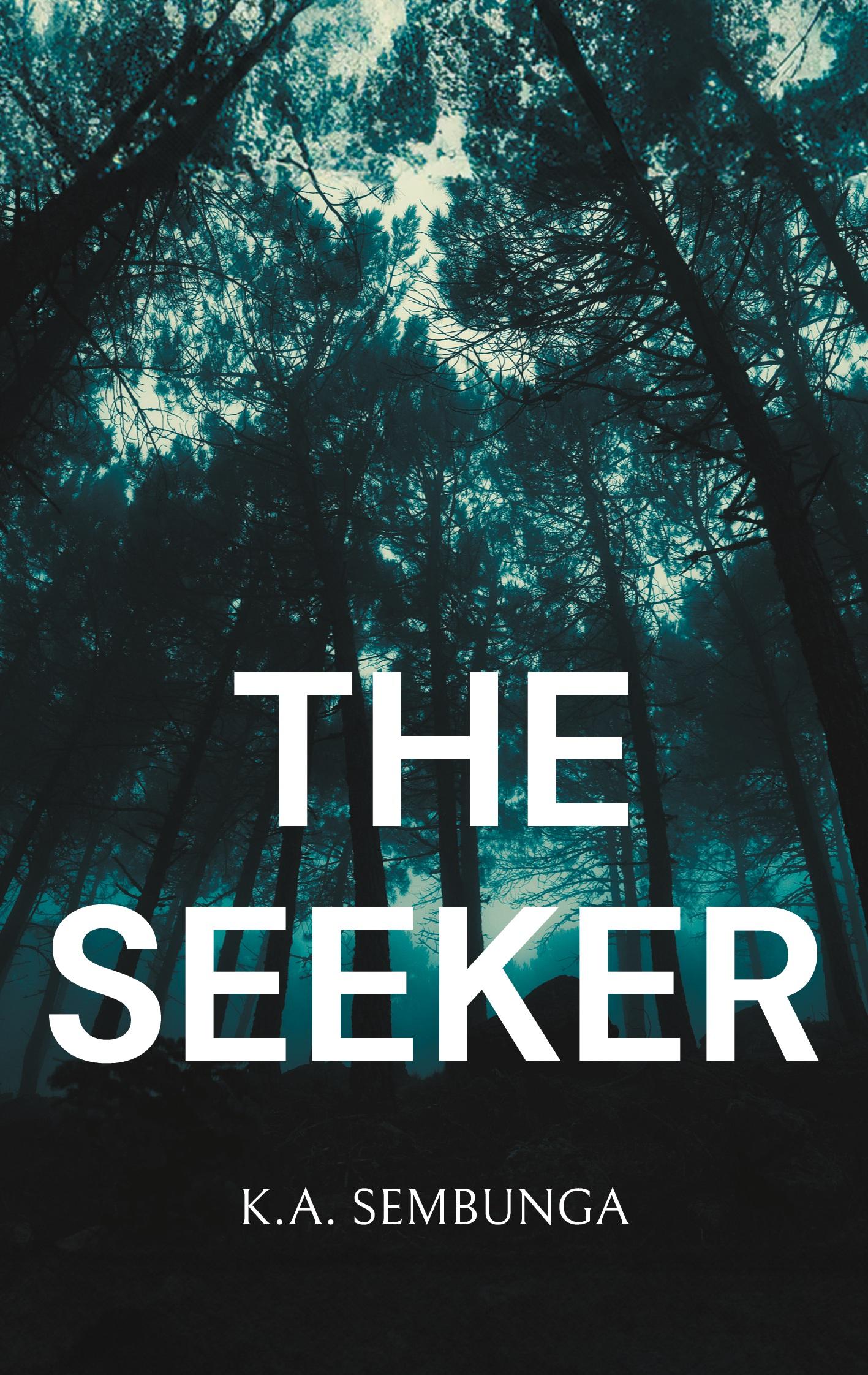 The Seeker