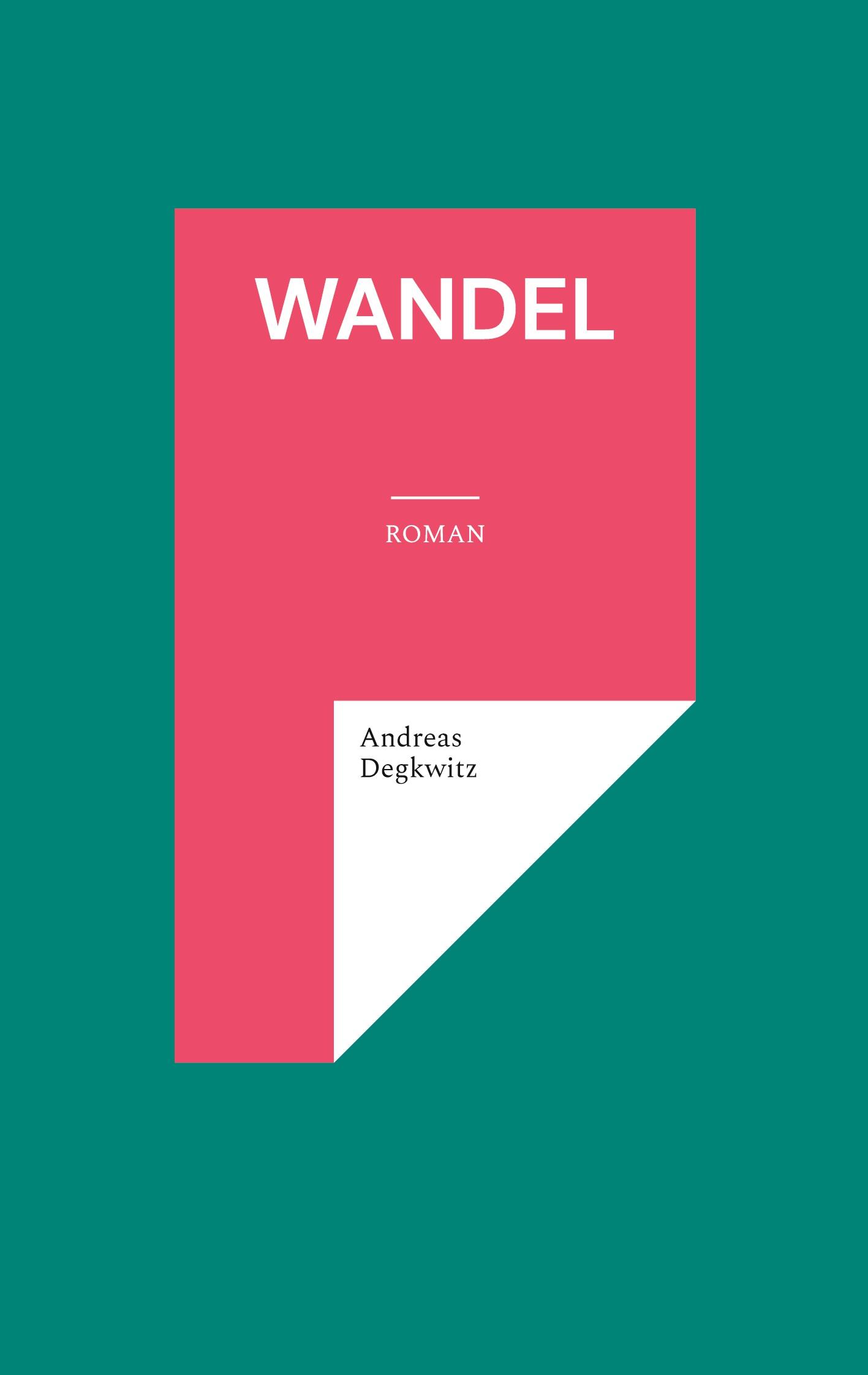 Wandel