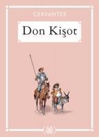 Don Kisot