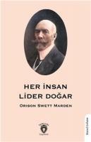 Her Insan Lider Dogar