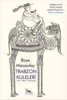 Trabzon Kuleleri