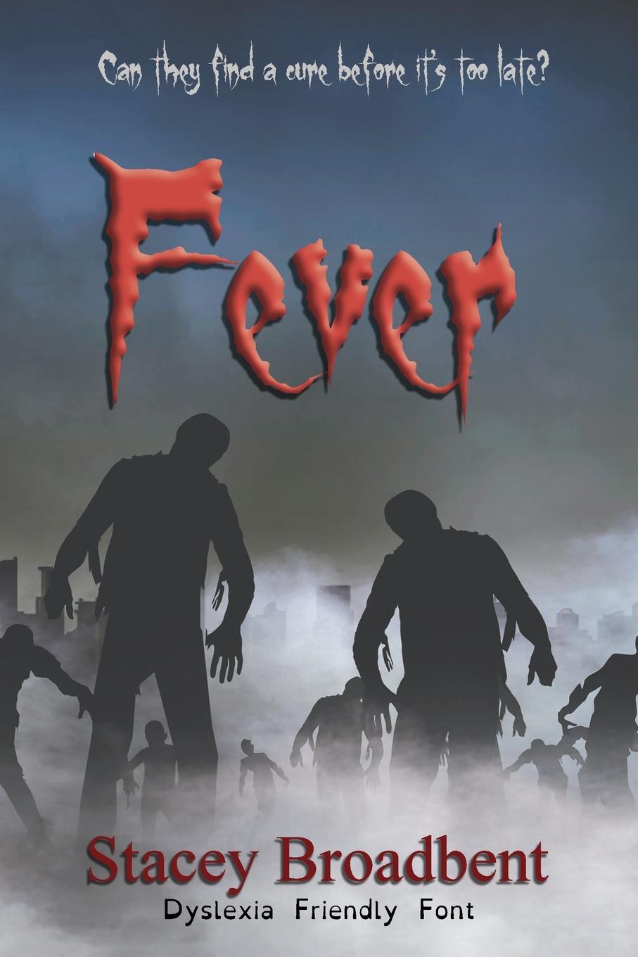 Fever