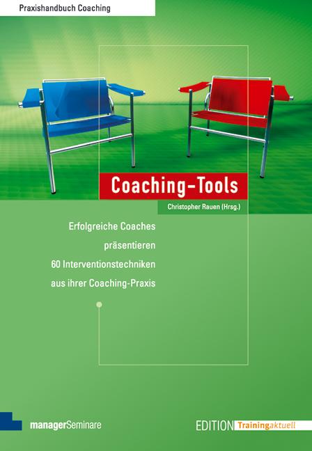 Coaching-Tools