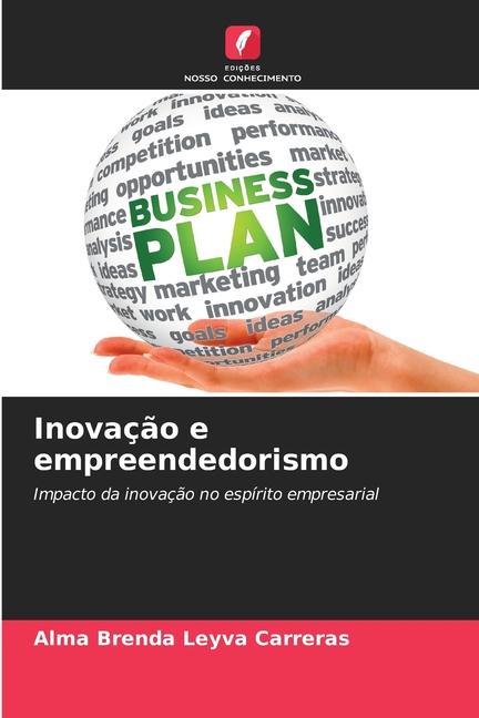 Inovação e empreendedorismo