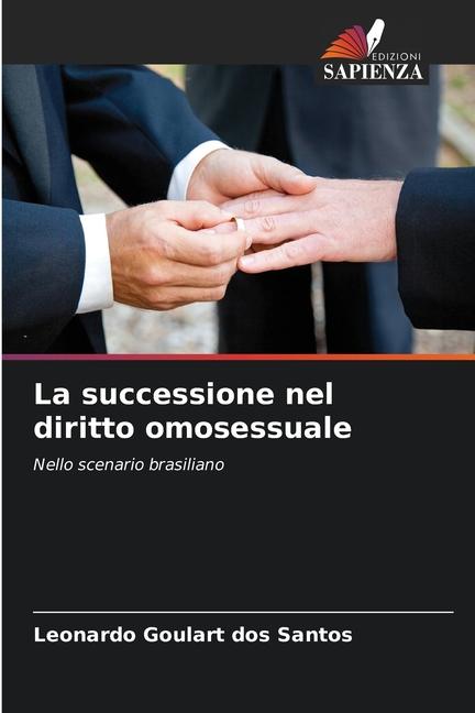 La successione nel diritto omosessuale