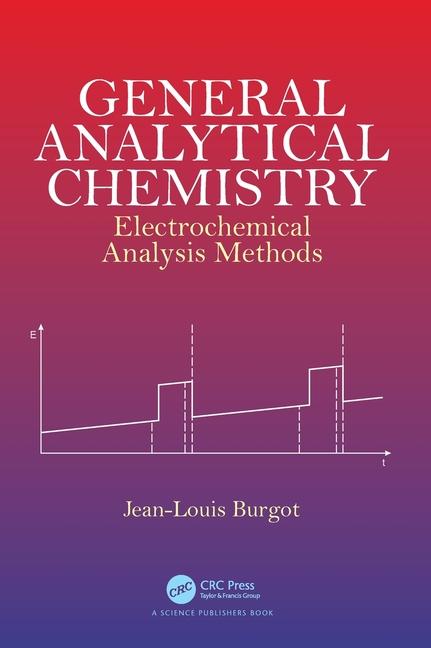 General Analytical Chemistry