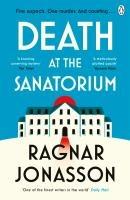 Death at the Sanatorium