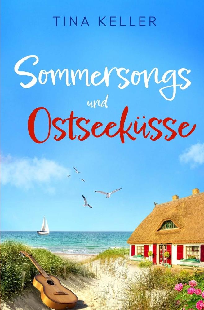 Sommersongs und Ostseeküsse