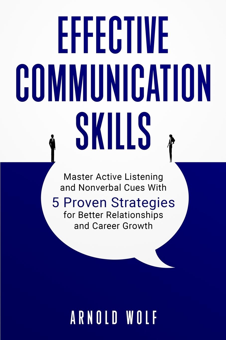 Effective Communication Skills