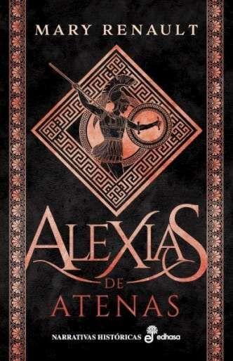 Alexias de Atenas