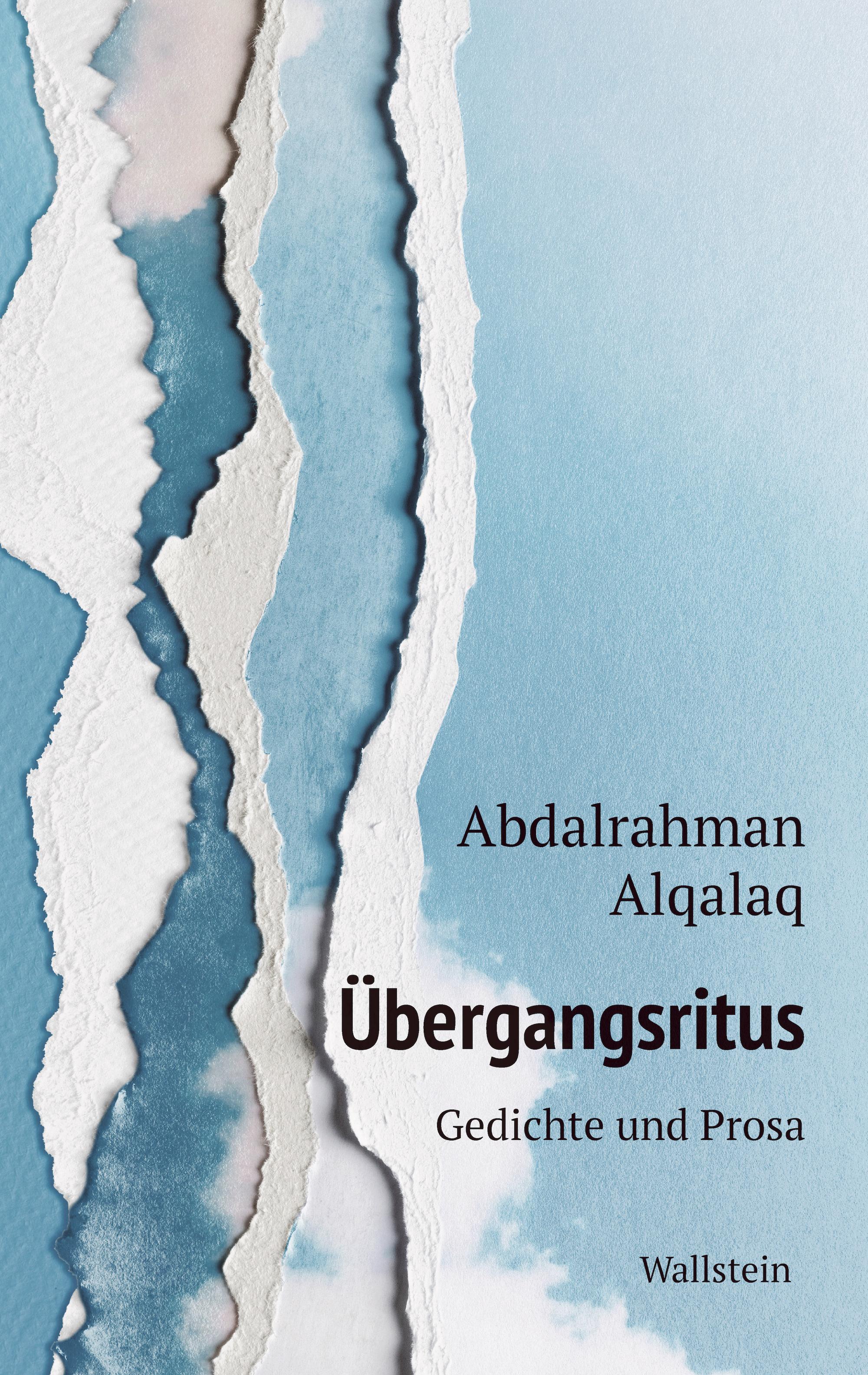 Übergangsritus