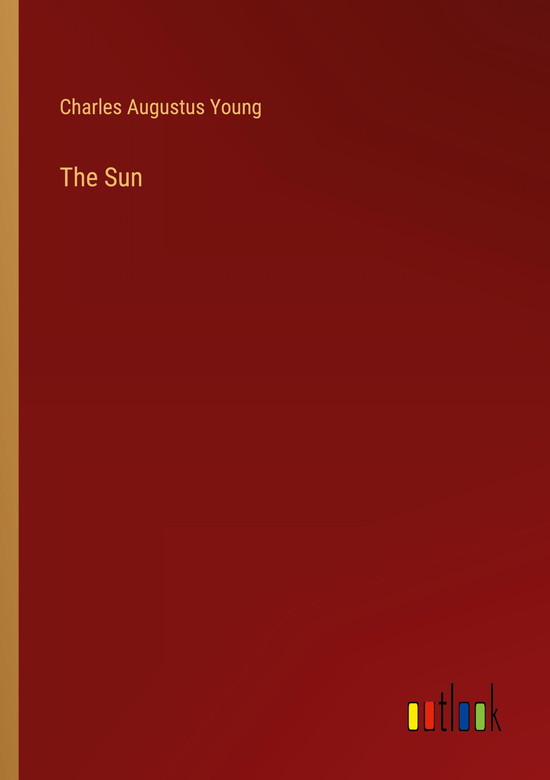 The Sun