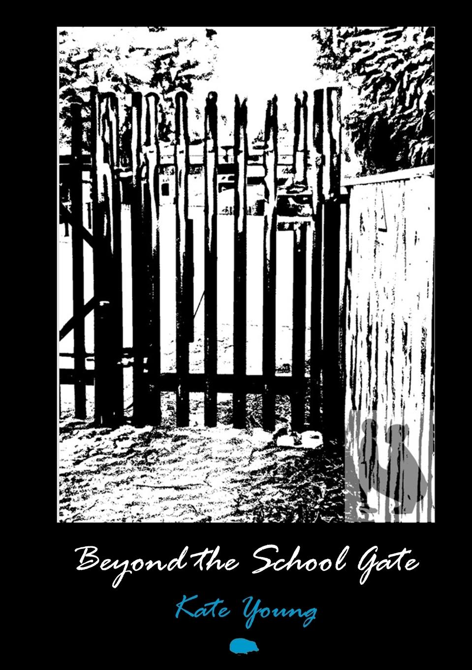 Beyond the School Gate