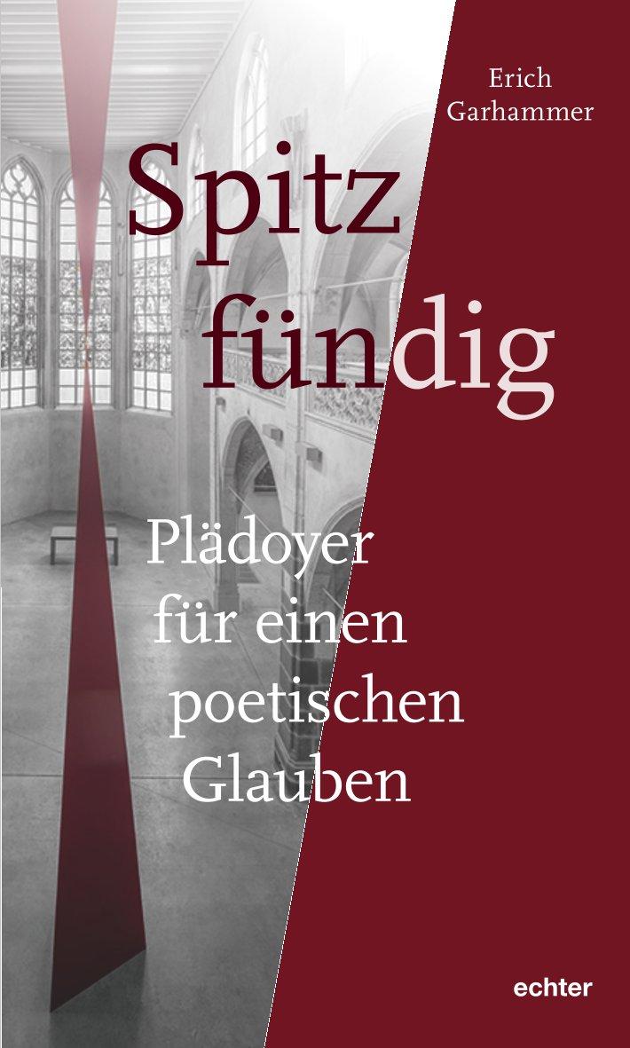 Spitz-fündig