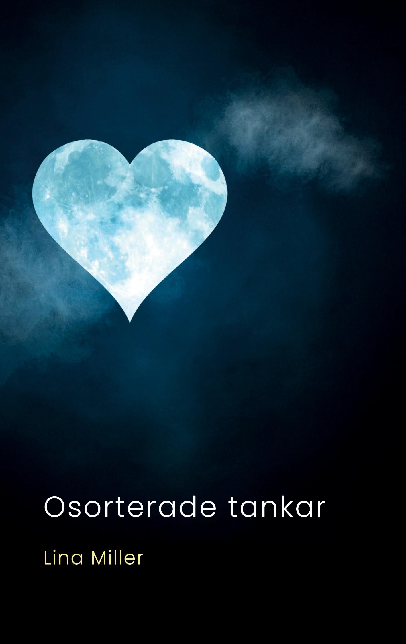 Osorterade tankar