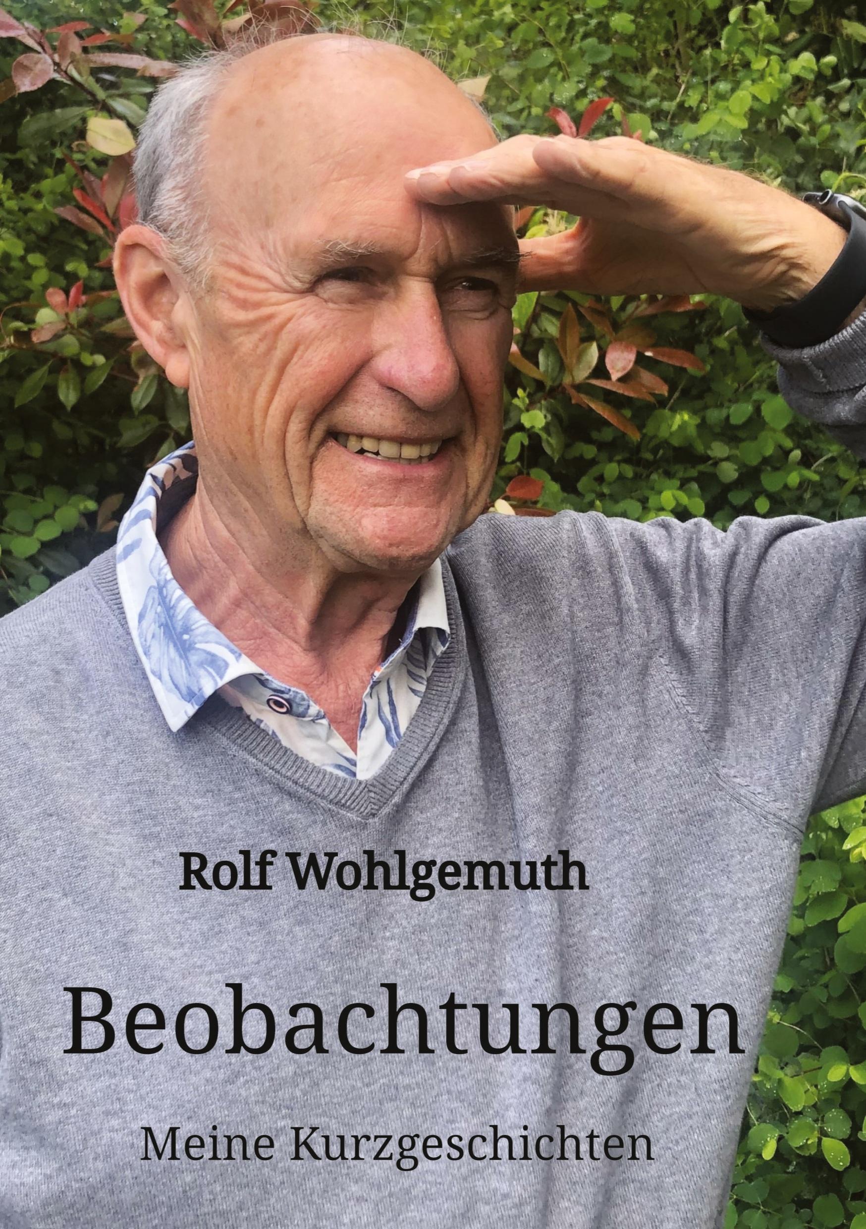 Beobachtungen