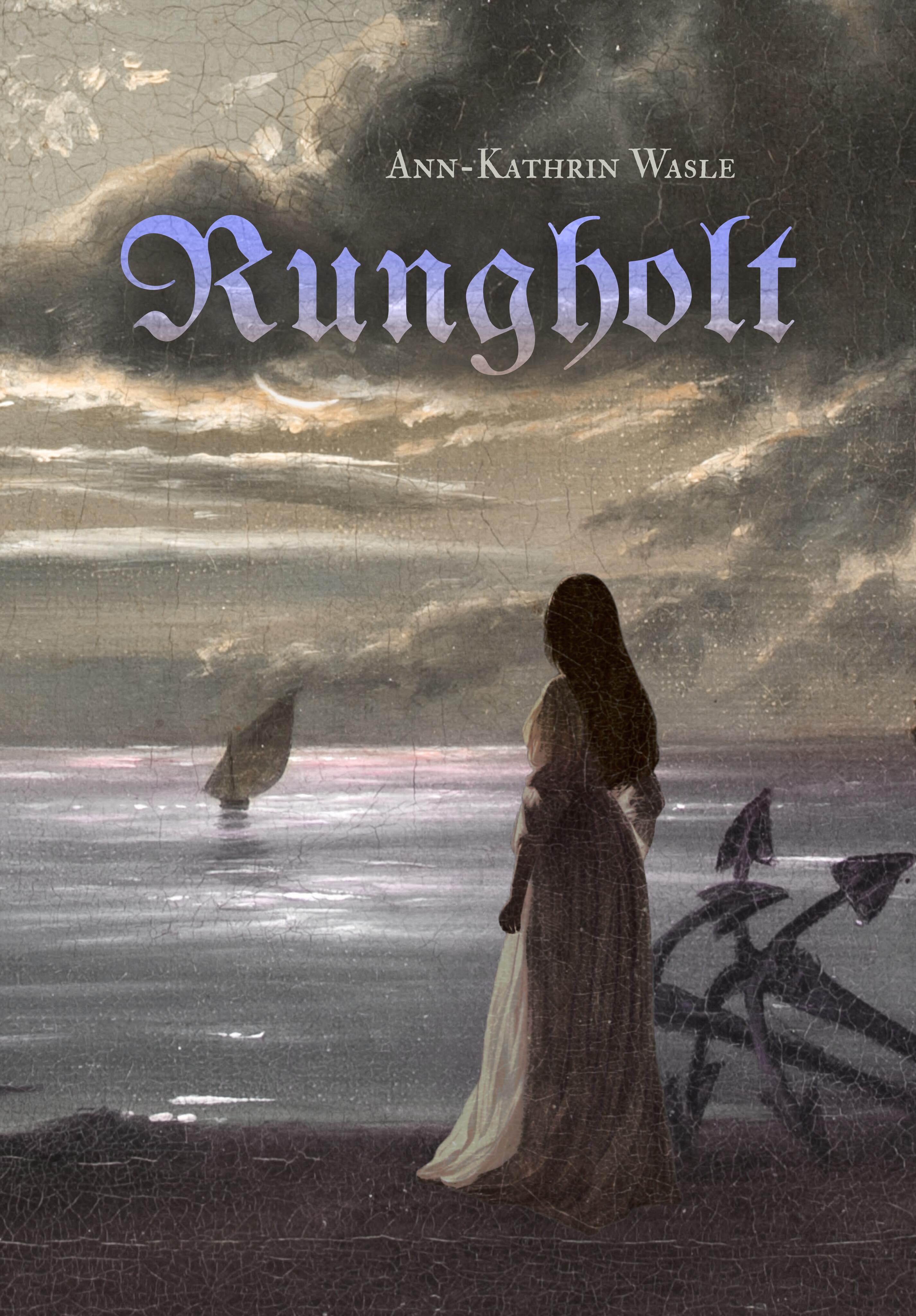 Rungholt