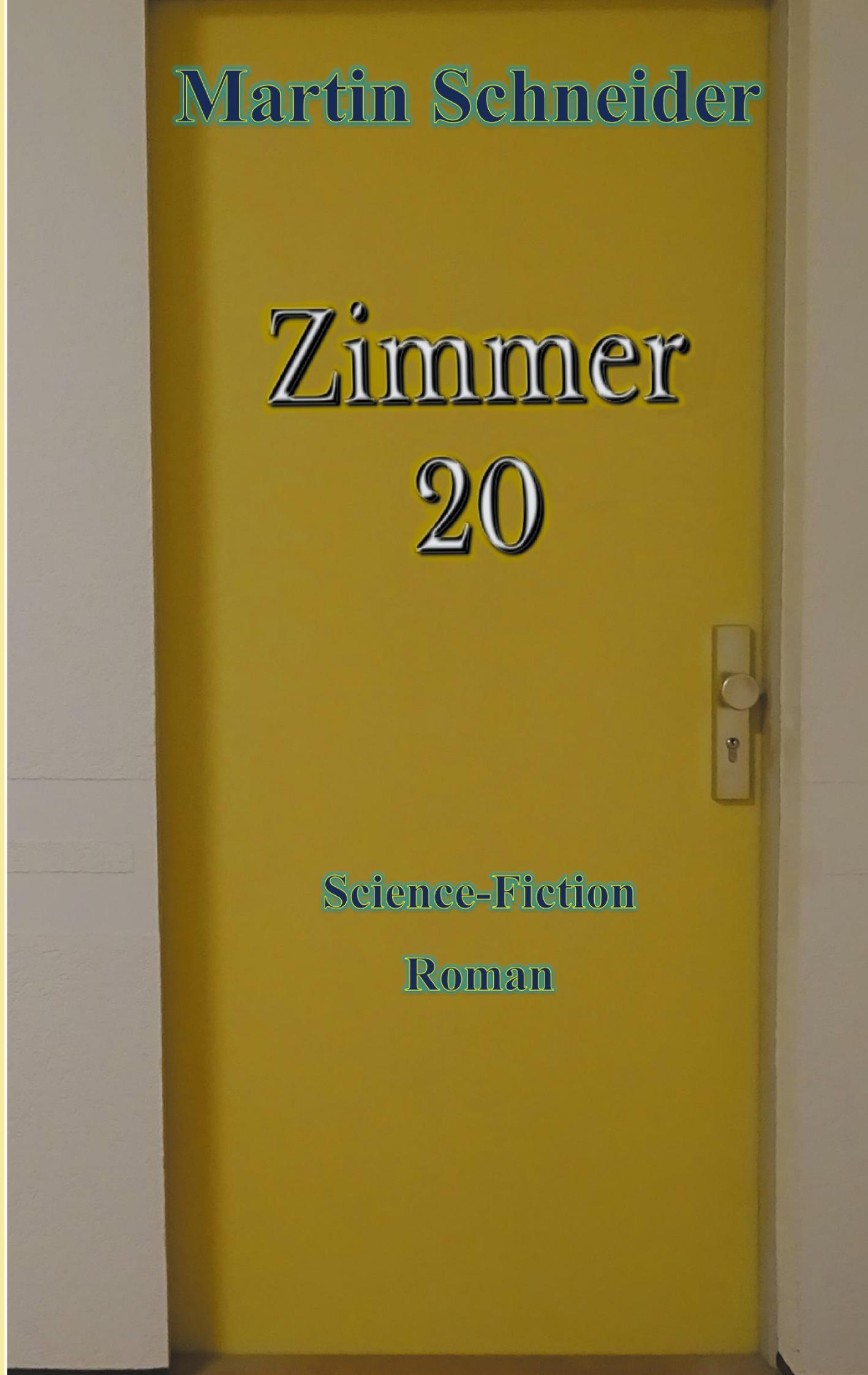 Zimmer 20