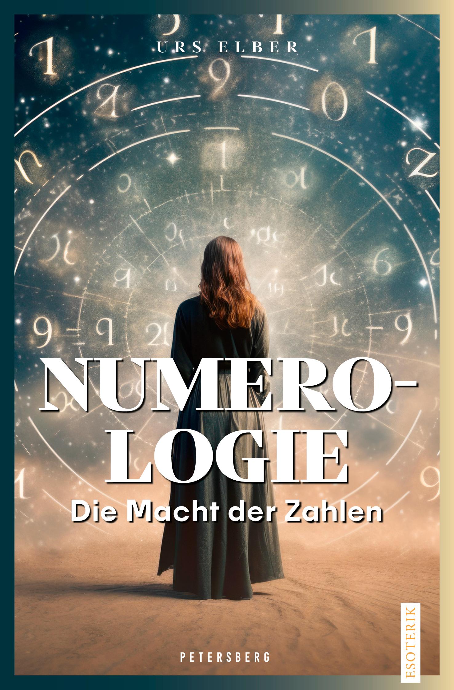 Numerologie