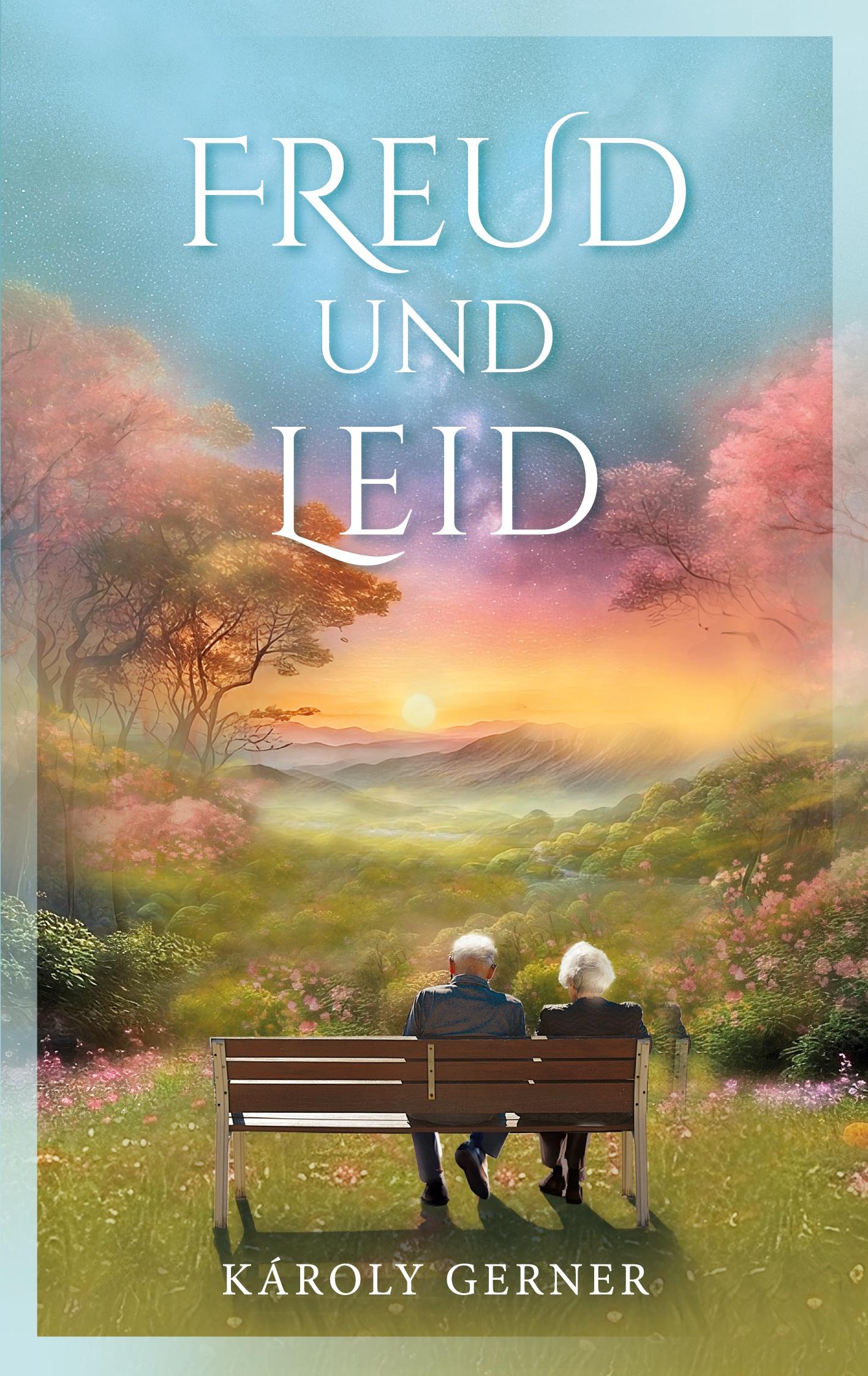 Freud und Leid