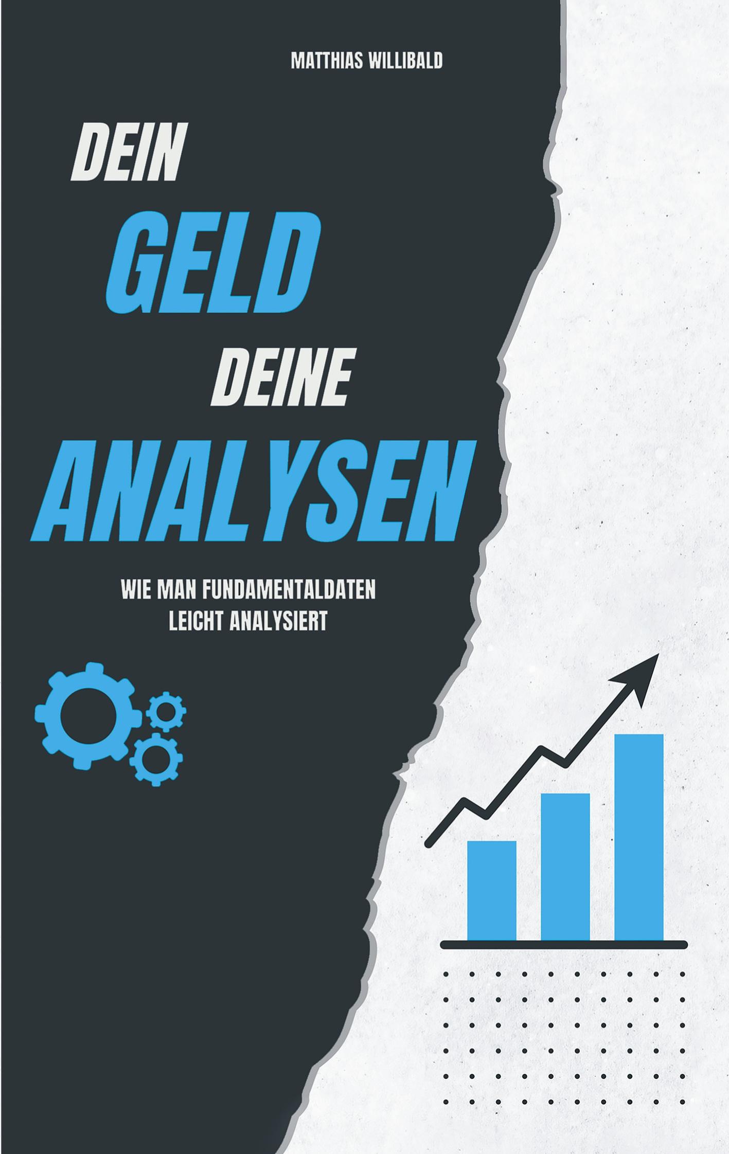 Dein Geld deine Analysen