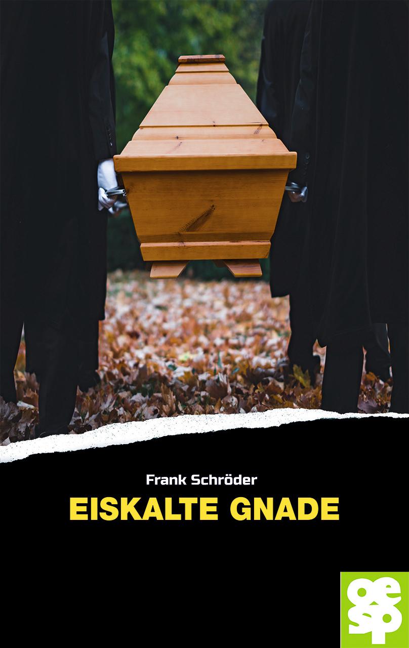 Eiskalte Gnade