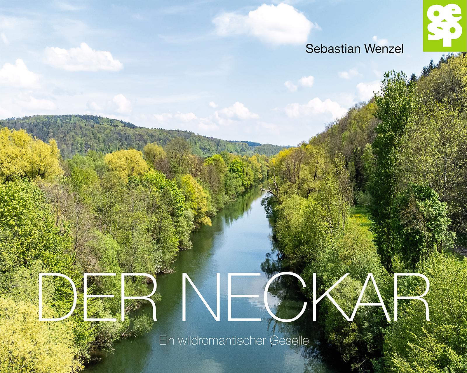 Der Neckar