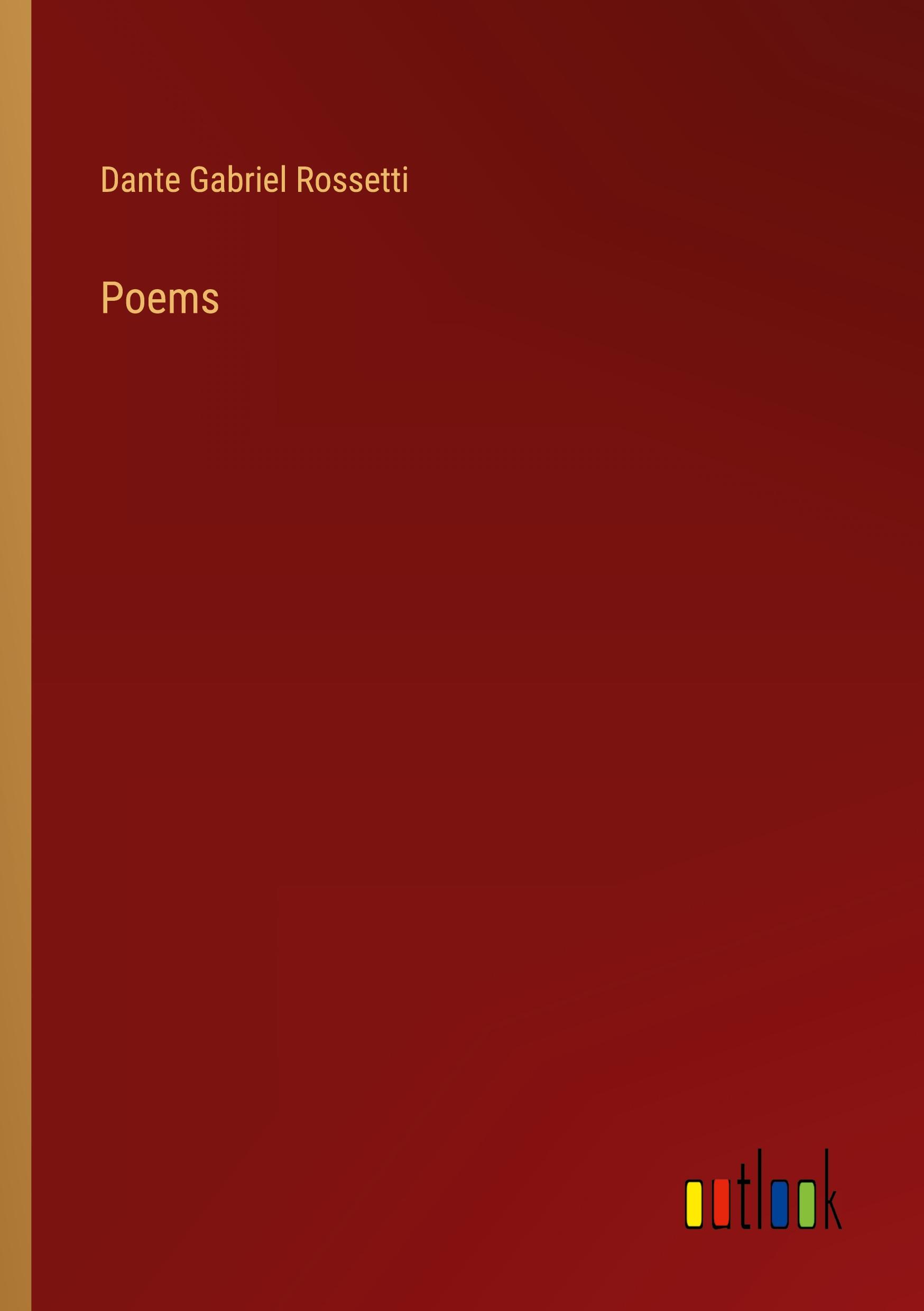 Poems