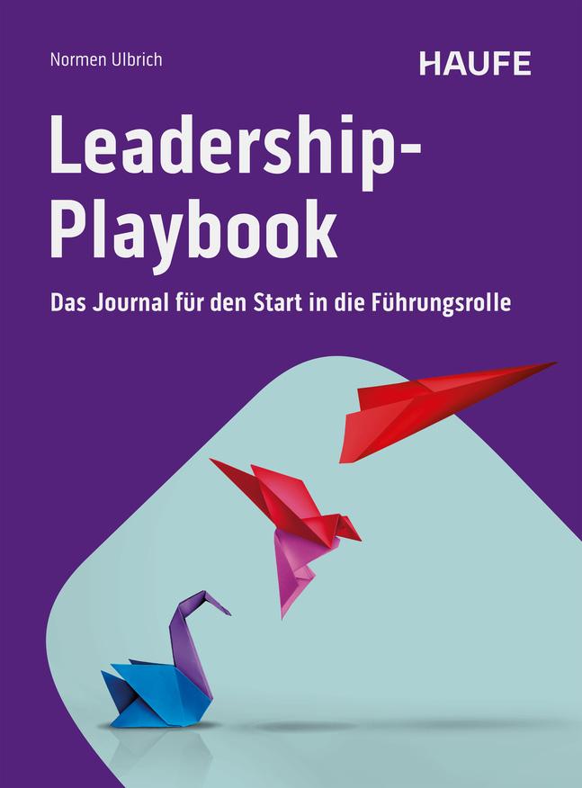 Leadership-Playbook