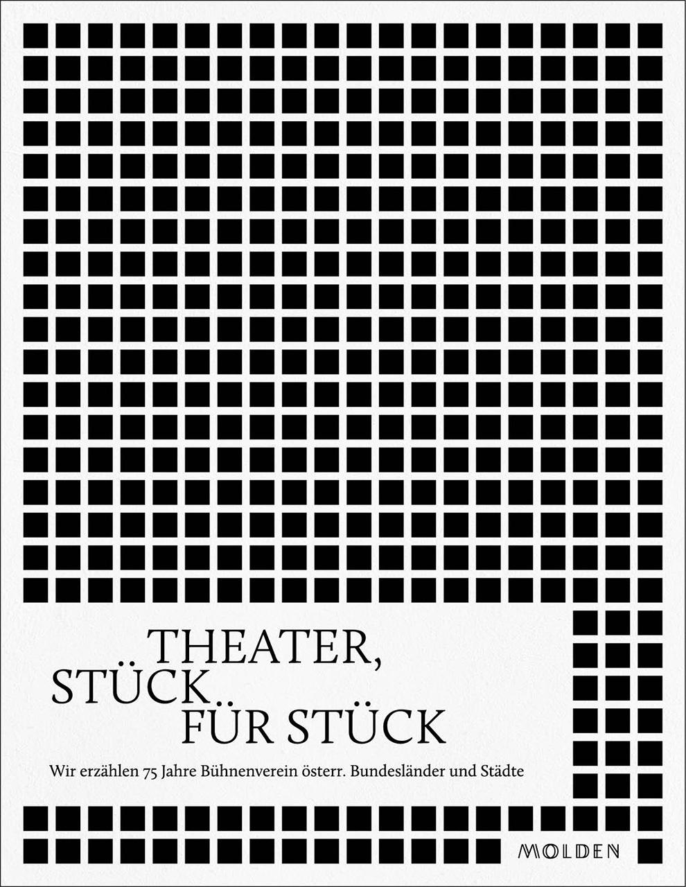 Theater, Stück für Stück