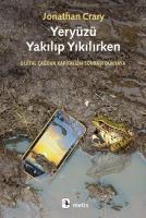 Yeryüzü Yakilip Yikilirken