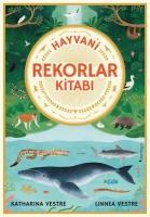 Hayvani Rekorlar Kitabi