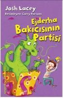 Ejderha Bakicisinin Partisi