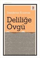 Delilige Övgü