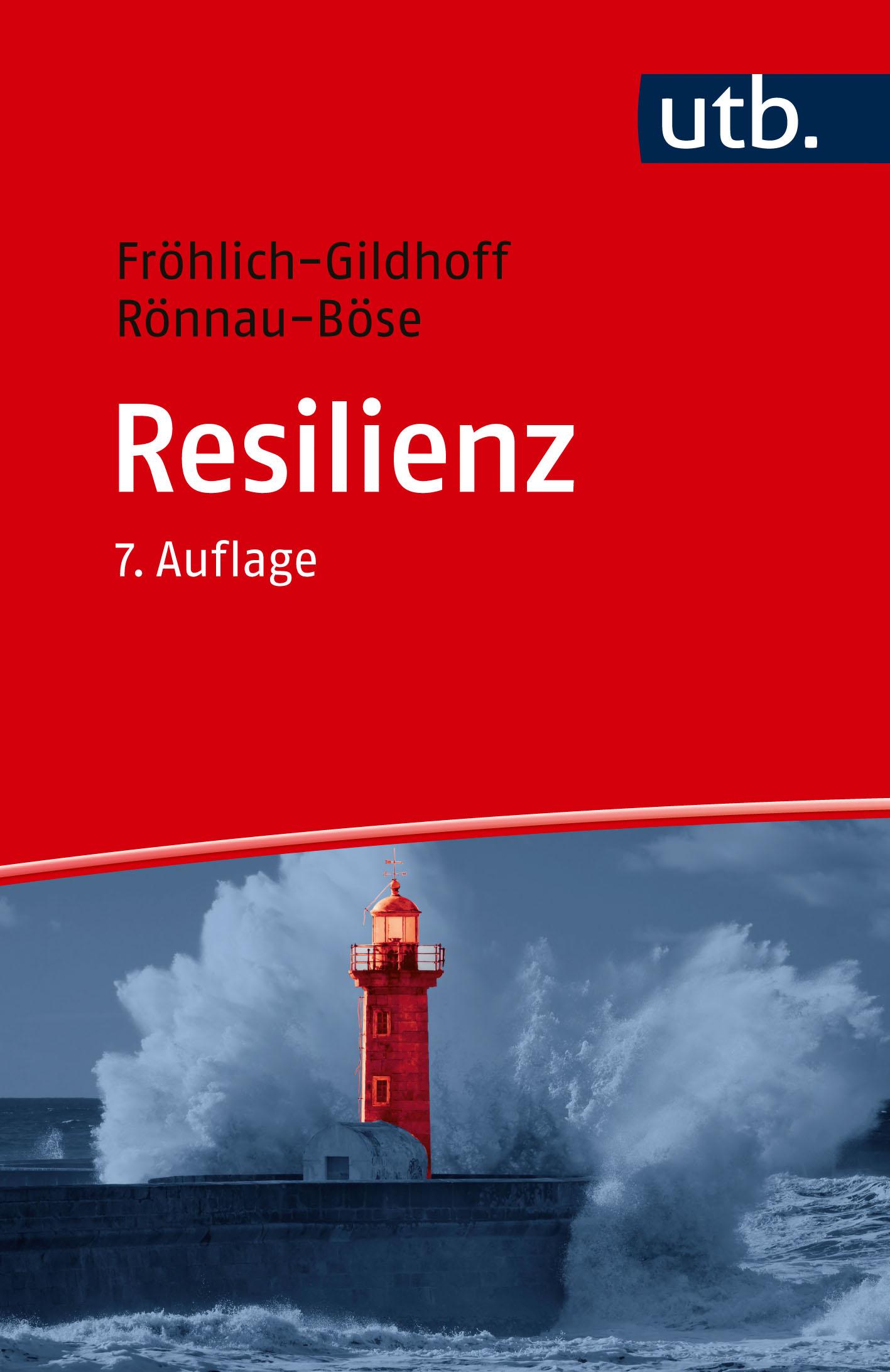 Resilienz