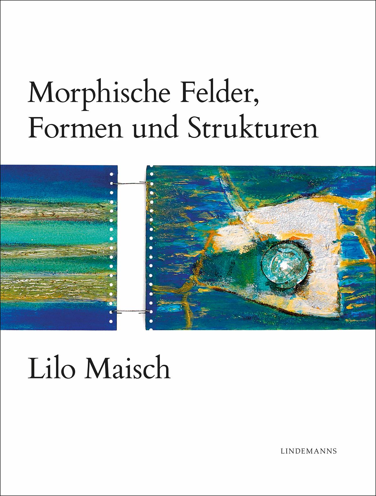 Lilo Maisch