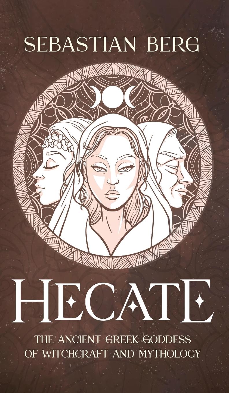 Hecate